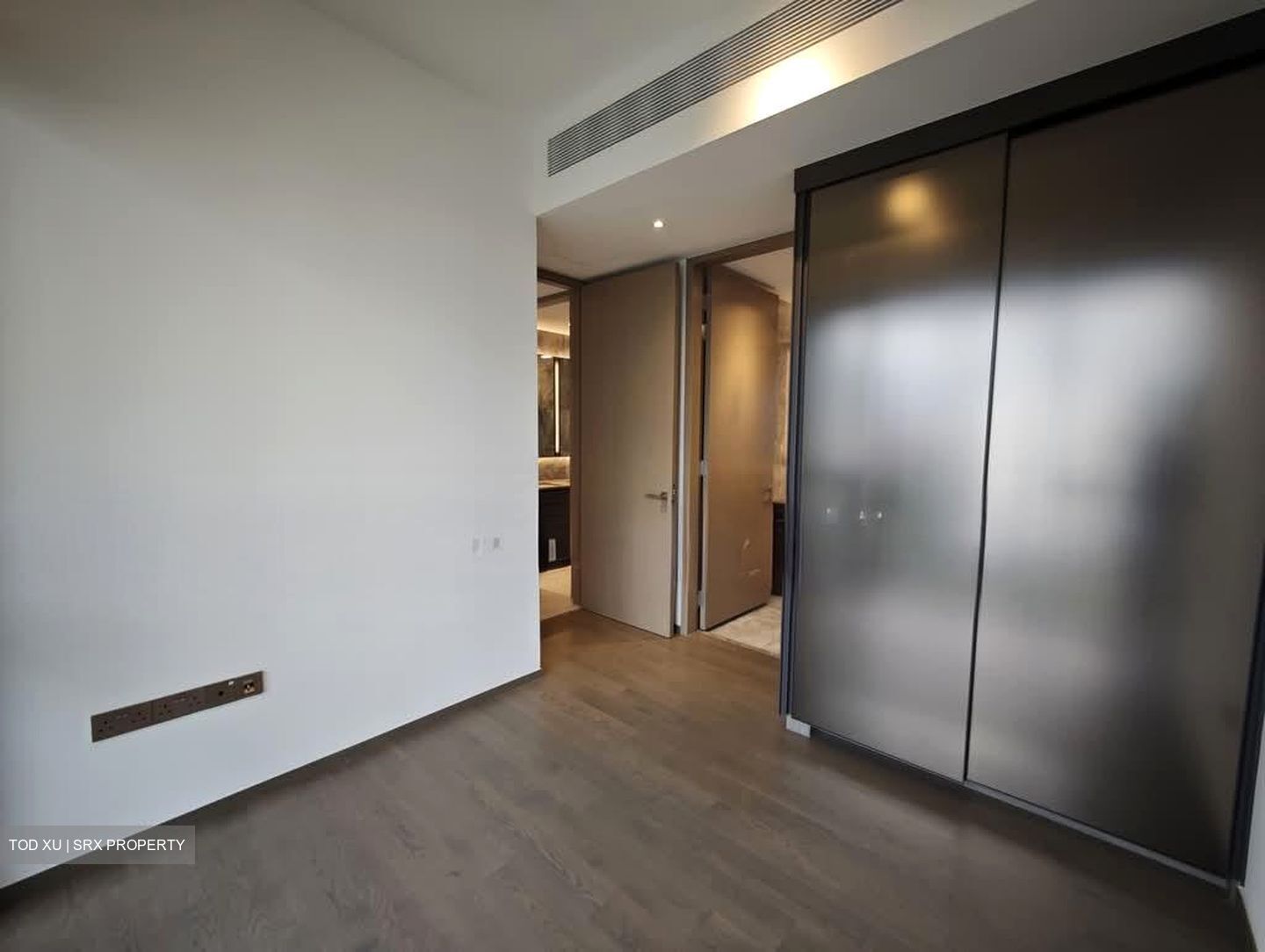 Leedon Green (D10), Condominium #566094431